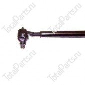 TVH 4561303 ТЯГА