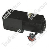KOMATSU 3EC1538510 УПРАВЛЯЮЩИЙ КЛАПАН В СБОРЕ