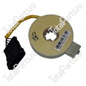 YALE 580058070 ДАТЧИК