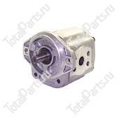 INTRUPA 92521 НАСОС ГИДРАВЛИКИ