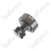 SIZE 44.95*130*136.8*59.9 ПОДШИПНИК МАЧТЫ RAS03 | M59