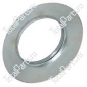 SIZE 55*98.6*7.9*1.4 ГРЯЗЕЗАЩИТНОЕ КОЛЬЦО