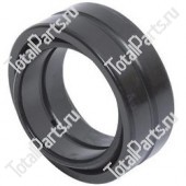 SISU 611328031 ШАРНИРНЫЙ ПОДШИПНИК
