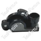 YALE 580048594 ПОТЕНЦИОМЕТР