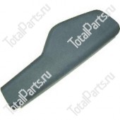 TVH 39000402 ДЕМФИРОВАНИЕ