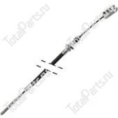 ALLIS CHALMERS 3FD3931130 ТРОС РУЧНИКА