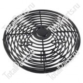TOTALSOURCE 53018 ЗАЩИТА ВЕНТИЛЯТОРА