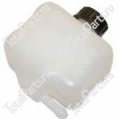 FIAT 4104921 РЕЗЕРВУАР ТОРМОЗНОЙ ЖИДКОСТИ