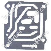 YALE 912490600 ПРОКЛАДКА