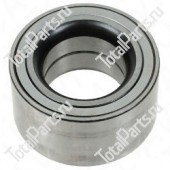 LINDE 9246815 РОЛИКОВЫЙ ПОДШИПНИК