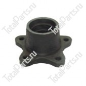 HYSTER 0300738 СТУПИЦА КОЛЕСА