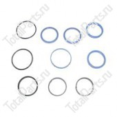 BAKER (LINDE) 0009608030 КОМПЛЕКТ САЛЬНИКОВ ГИДРОЦИЛИНДРА