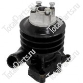 CHAOCHAI 6102A08100AG3 НАСОС ВОДЯНОЙ НА ПОГРУЗЧИК MAXIMAL