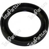 TOYOTA 9001A31006 МАСЛОСЪЕМНЫЙ САЛЬНИК