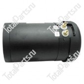 EMC-FORKLIFTPARTS 04106 ЭЛЕКТРОДВИГАТЕЛЬ