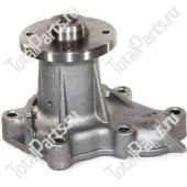 AIRTEX 9058 ПОМПА ВОДЯНАЯ