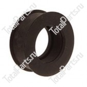 SIZE 41.8*32.5*32*141*80* РОЛИК ЦЕПИ | CHA06