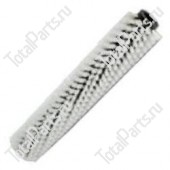 CARDINAL 113203 ЩЕТКА ПОДМЕТАЛЬНОЙ МАШИНЫ