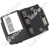 ROCLA 613930 БЛОК УПРАВЛЕНИЯ