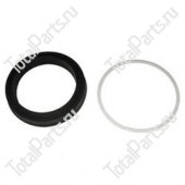 HYSTER 3060037 УПЛОТНЕНИЯ ПОРШНЯ