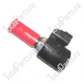 SIZE 11.5x91x2PINNEN КЛАПАН СОЛЕНОИД