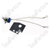 LPM 3863335 ПОТЕНЦИОМЕТР