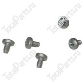 TOTALSOURCE 37873 КОМПЛЕКТ ВИНТОВ