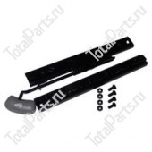 YALE 582018841 НАПРАВЛЯЮЩИЕ СИДЕНЬЯ