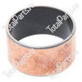 KOMATSU 3EC2431770 ВТУЛКА