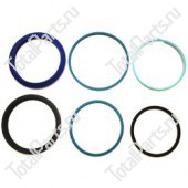 LINDE 0009608093 РЕМКОМПЛЕКТ ЦИЛИНДРА ПОДЪЁМА