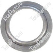 SIZE 45*70.5*5 ШАЙБА