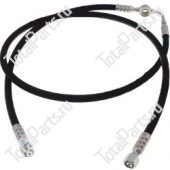 LINDE 3914483520 ГИДРАВЛИЧЕСКИЙ ШЛАНГ