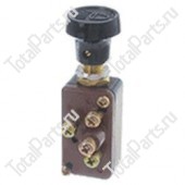 TOTALSOURCE 576738245 ДАТЧИК ВКЛЮЧЕНИЯ