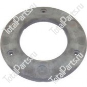 ROCLA 484870 ФРИКЦИОННЫЙ ДИСК