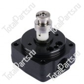 NIPPON-DENSO 0964001300 ПЛУНЖЕР