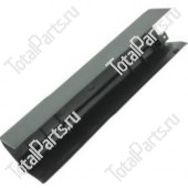 TOYOTA 56651U223071 КРЫШКА