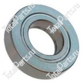 STILL 062508 РОЛИК