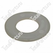 TVH 553496 РЕГУЛИРОВОЧНАЯ ШАЙБА
