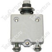 TENNANT 1013766 АВТОМАТИЧЕСКИЙ ПРЕДОХРАНИТЕЛЬ