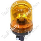 TVH 4471761 ПРОБЛЕСТКОВЫЙ МАЯЧОК