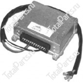 LINDE 3903608806 БЛОК УПРАВЛЕНИЯ