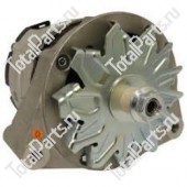 CARGO 115777 ГЕНЕРАТОР