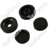 TOTALSOURCE 52055 РЕМКОМПЛЕКТ КОЛЕСНОГО ТОРМОЗНОГО ЦИЛИНДРА