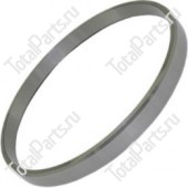 BAKER (LINDE) 4053230515 КОЛЬЦО