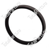 TVH 3946124 МАСЛОСЪЕМНЫЙ САЛЬНИК