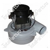 TENNANT 1071840 ВАКУУМНЫЙ МОТОР