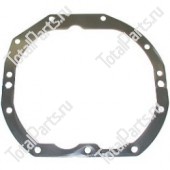 KEY NUMBER 900905 ПРОКЛАДКА МКПП KOMATSU