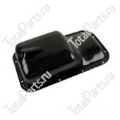 ALLIS CHALMERS 1111050K01 ПОДДОН КАРТЕРА