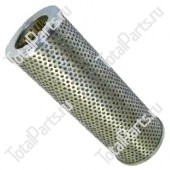 TVH 4076522 ФИЛЬТР ГИДРАВЛИЧЕСКИЙ