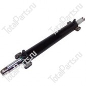 SIZE 92xCPHCx54x1075x20x1 ГИДРАВЛИЧЕСКИЙ ЦИЛИНДР